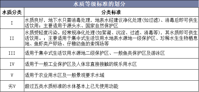 12-25-3.png